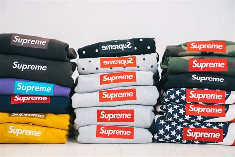 best replica supreme|replica supreme online shopping.